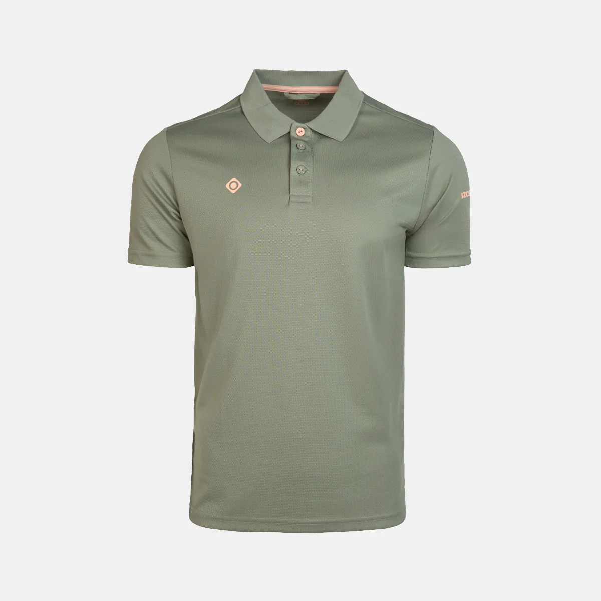 POLO TECNICO ACAY M V3 - Image 21