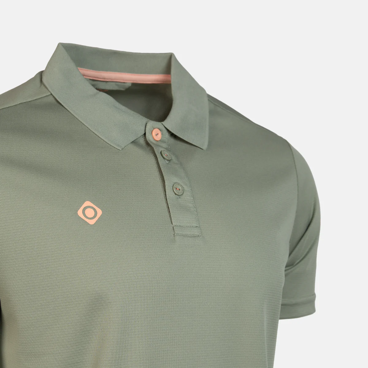 POLO TECNICO ACAY M V3 - Image 23
