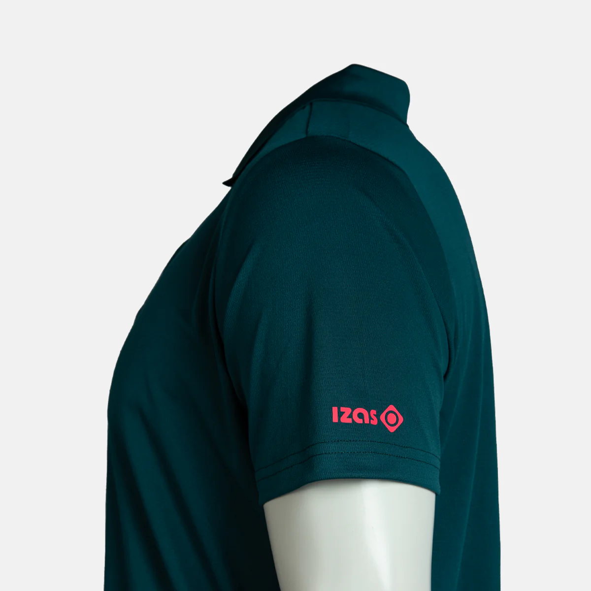 POLO TECNICO ACAY M V3 - Image 28