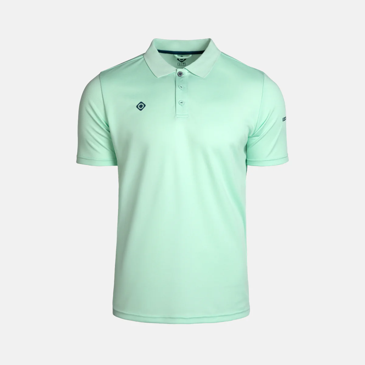 POLO TECNICO ACAY M V3 - Image 5