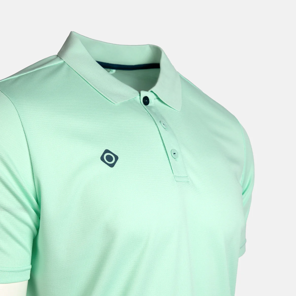 POLO TECNICO ACAY M V3 - Image 7