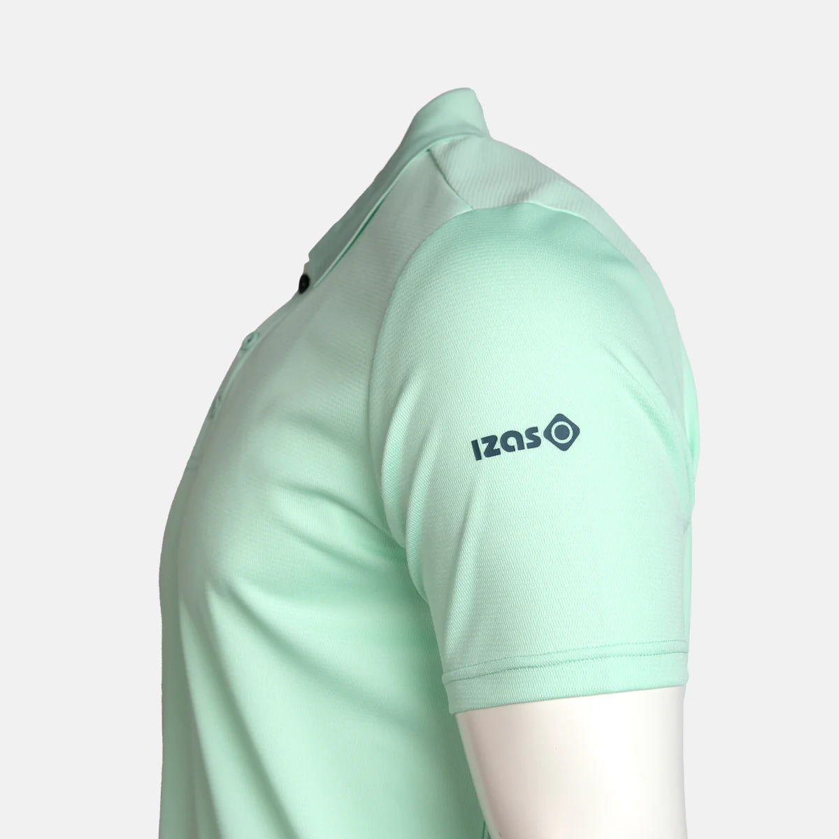 POLO TECNICO ACAY M V3 - Image 8
