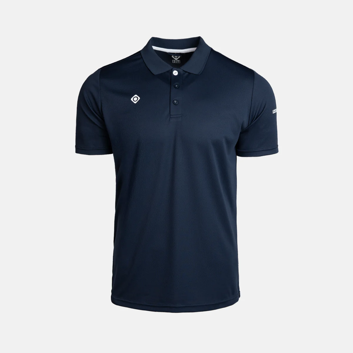 POLO TECNICO ACAY M V3 - Image 9