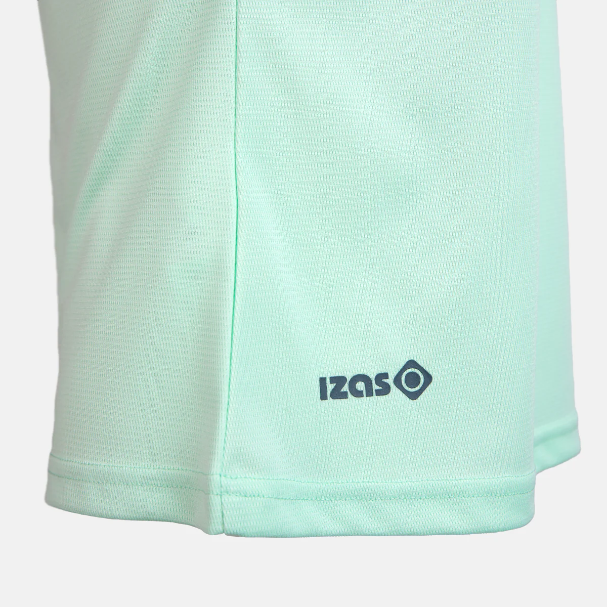 POLO TECNICO MUJER ACAY W V3 - Image 12