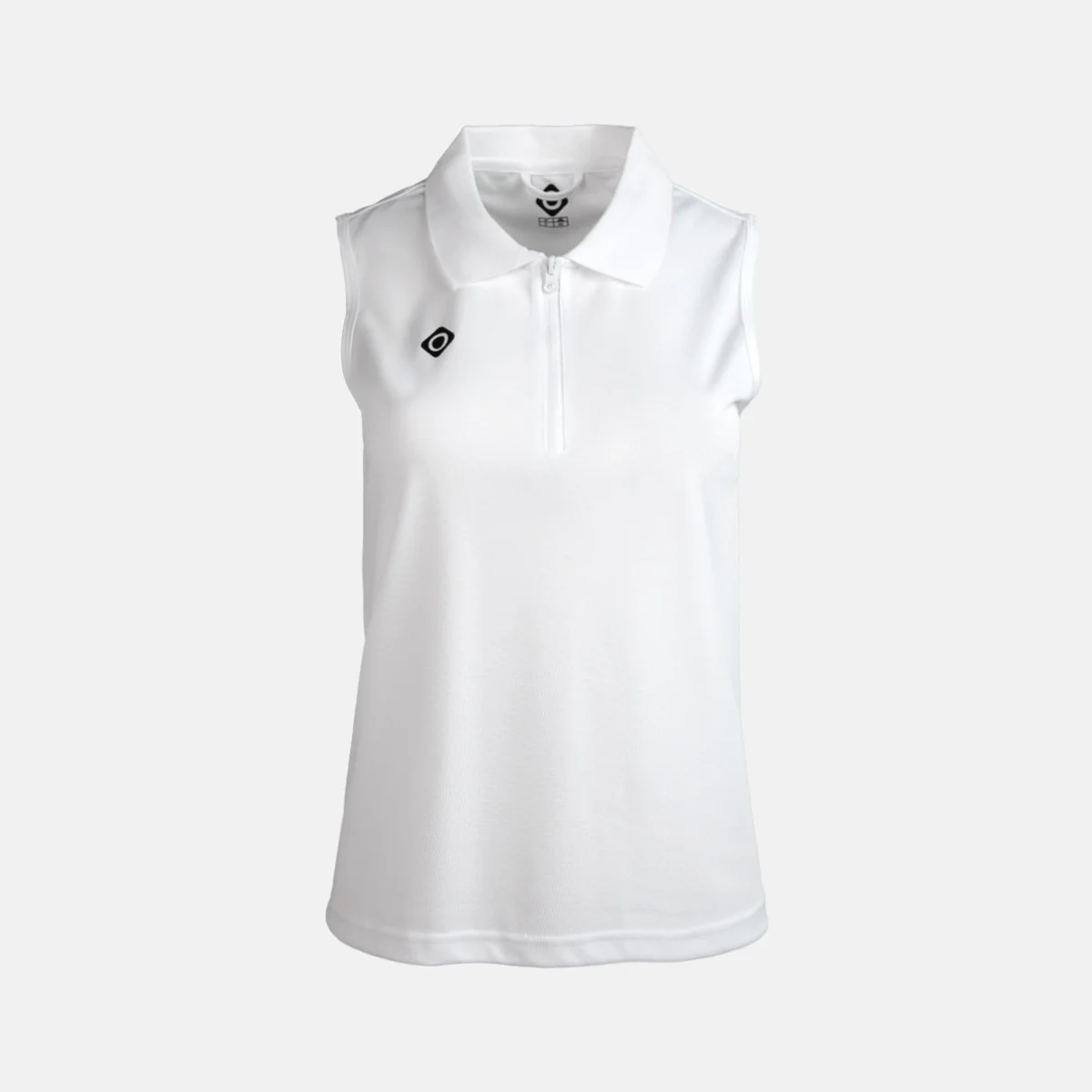 POLO TECNICO MUJER ACAY W V3 - Image 13