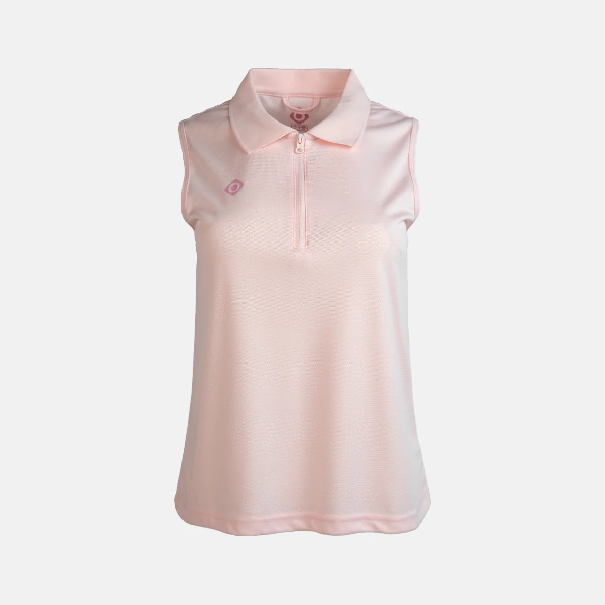 POLO TECNICO MUJER ACAY W V3 - Image 17