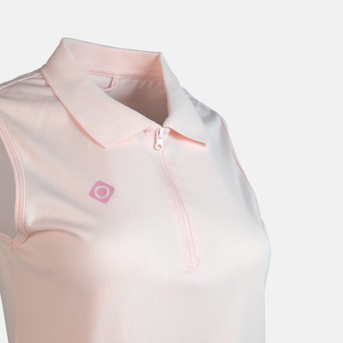 POLO TECNICO MUJER ACAY W V3 - Image 19