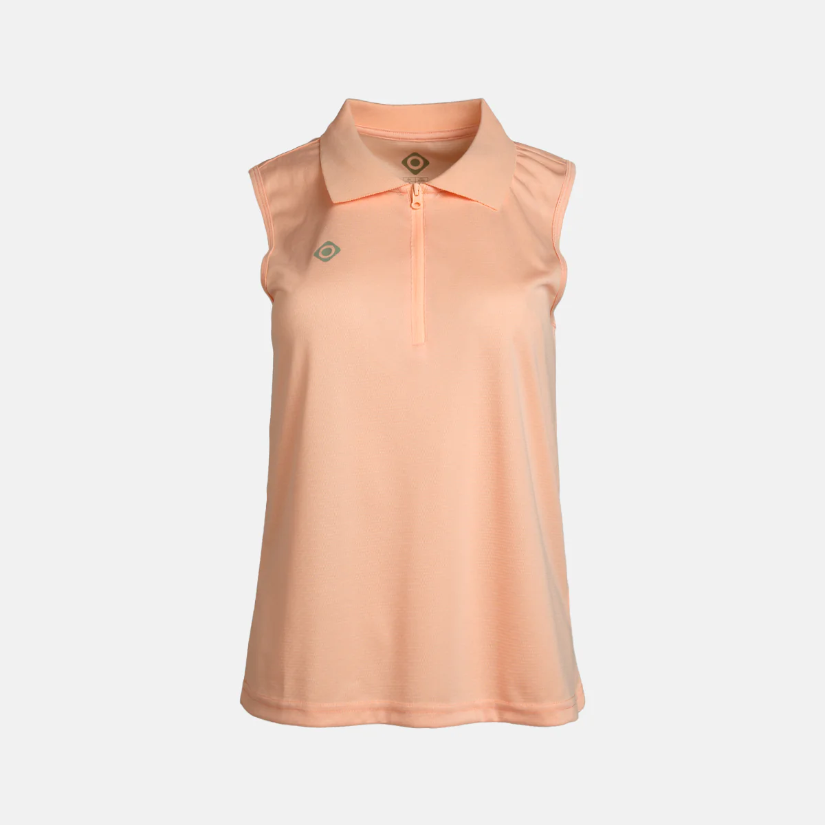 POLO TECNICO MUJER ACAY W V3 - Image 21