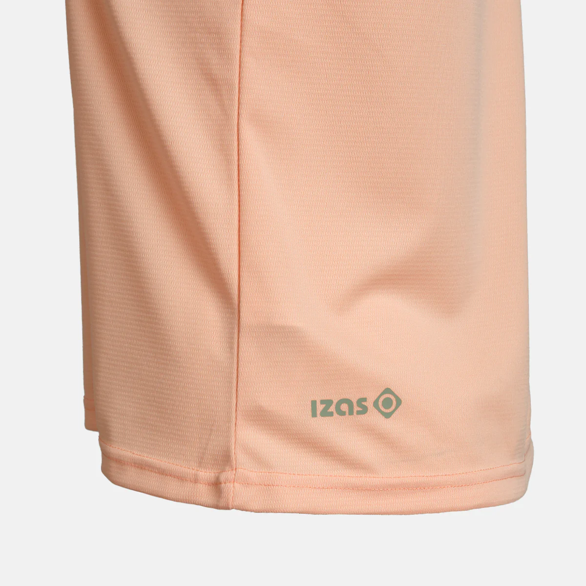 POLO TECNICO MUJER ACAY W V3 - Image 24