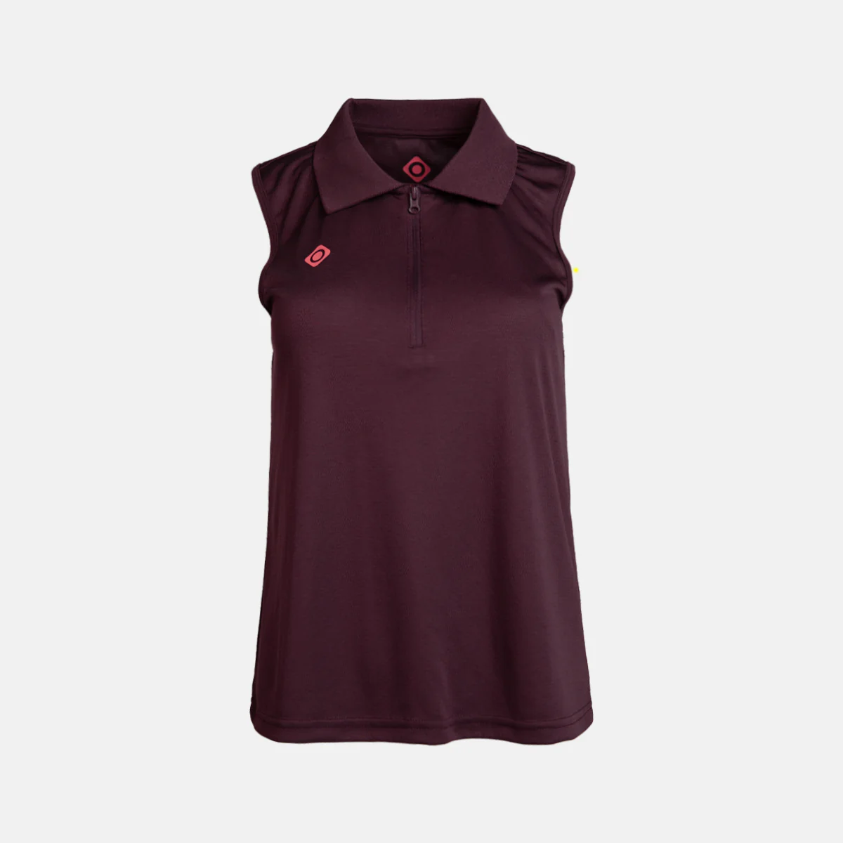 POLO TECNICO MUJER ACAY W V3 - Image 25