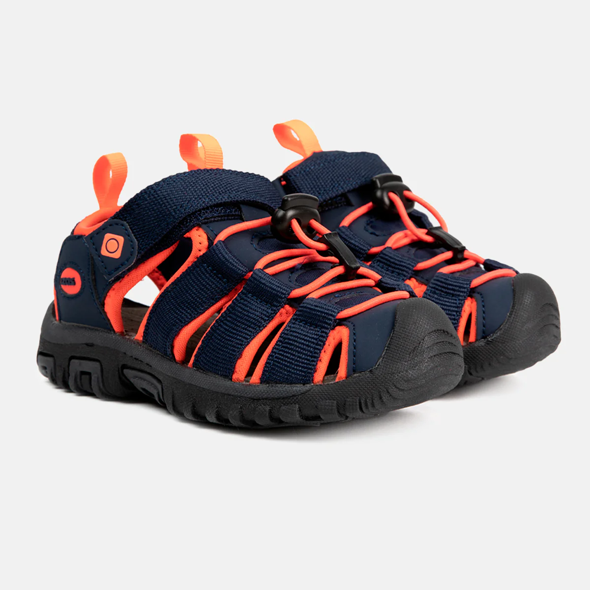 SANDALIAS DE AGUA FROSTY II K - Image 10