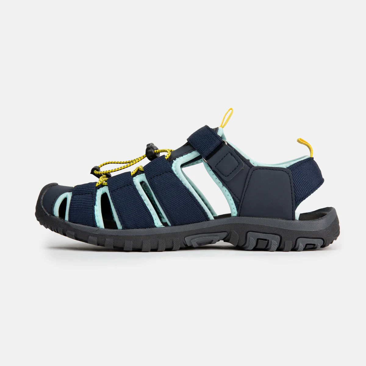 SANDALIAS DE AGUA FROSTY II K - Image 12