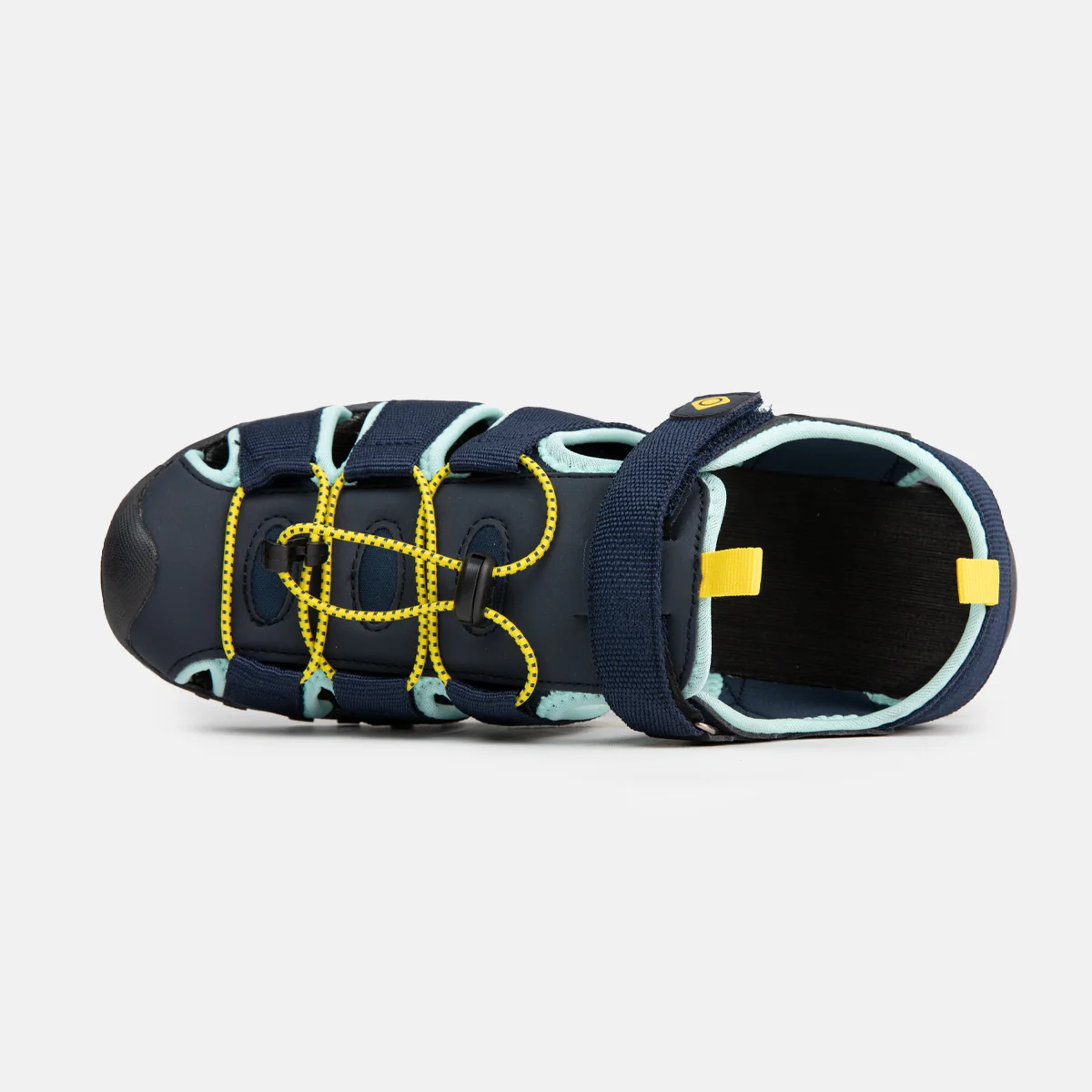 SANDALIAS DE AGUA FROSTY II K - Image 13