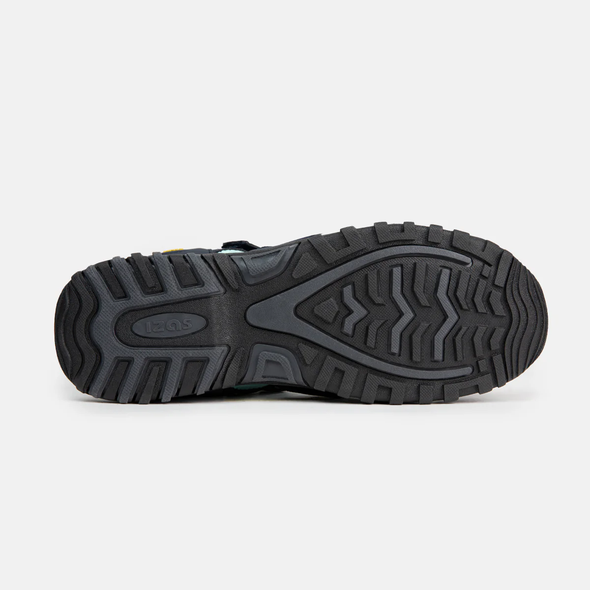 SANDALIAS DE AGUA FROSTY II K - Image 14