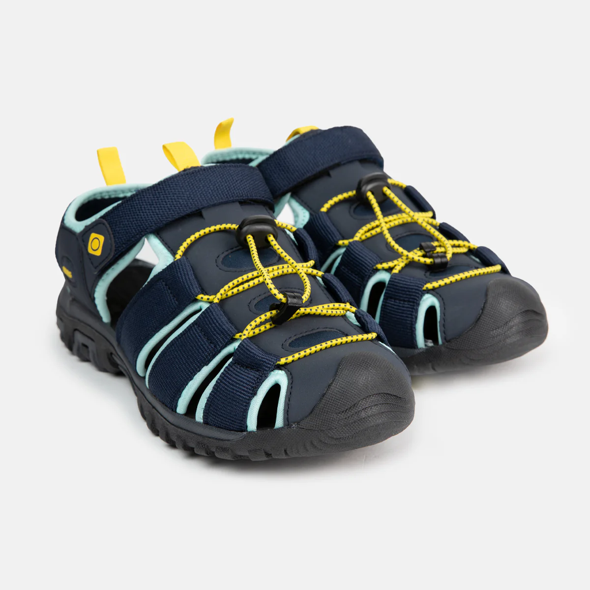 SANDALIAS DE AGUA FROSTY II K - Image 15
