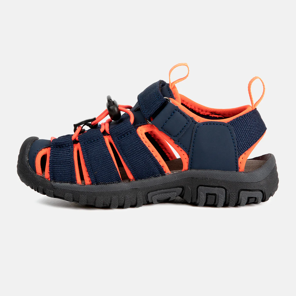 SANDALIAS DE AGUA FROSTY II K - Image 7