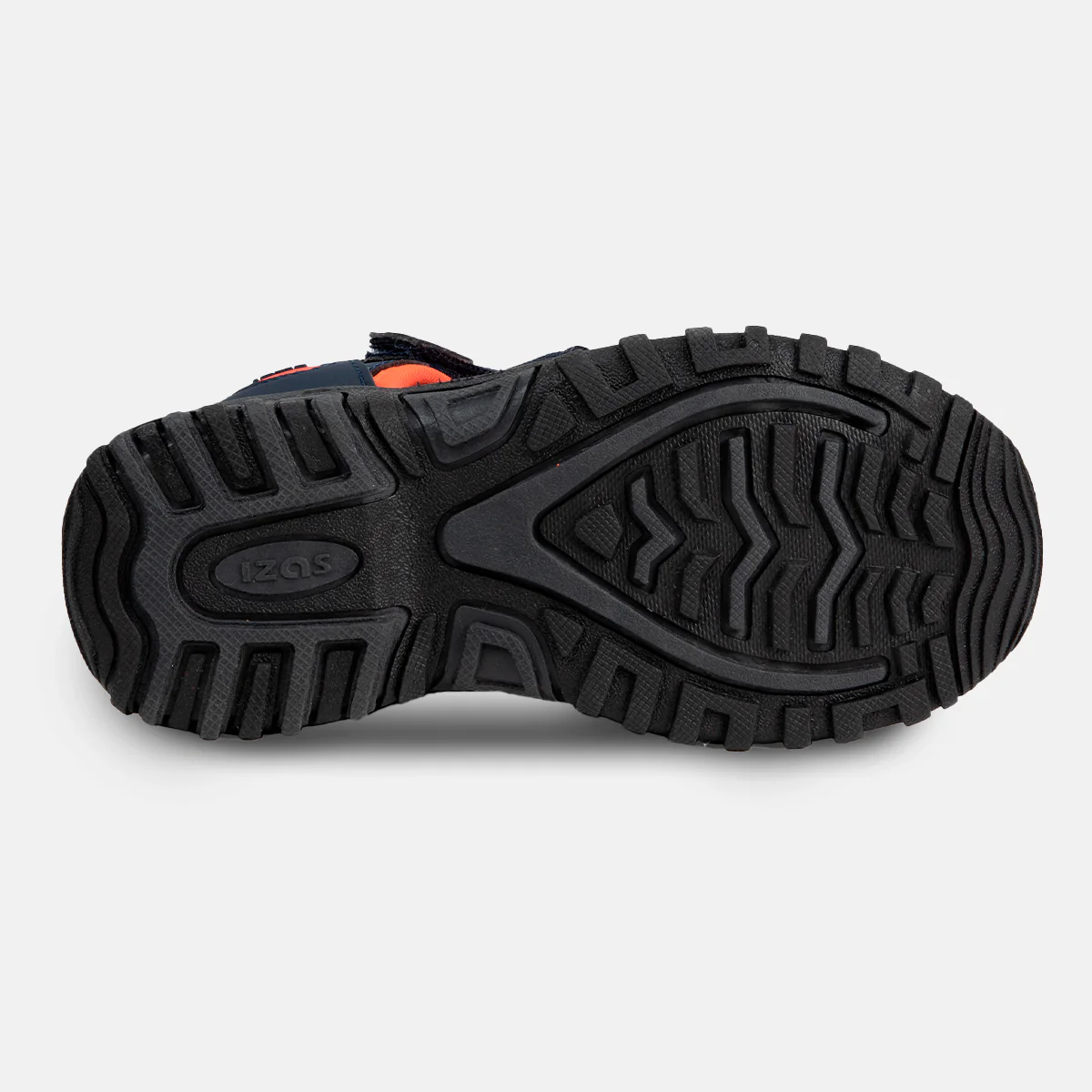 SANDALIAS DE AGUA FROSTY II K - Image 9