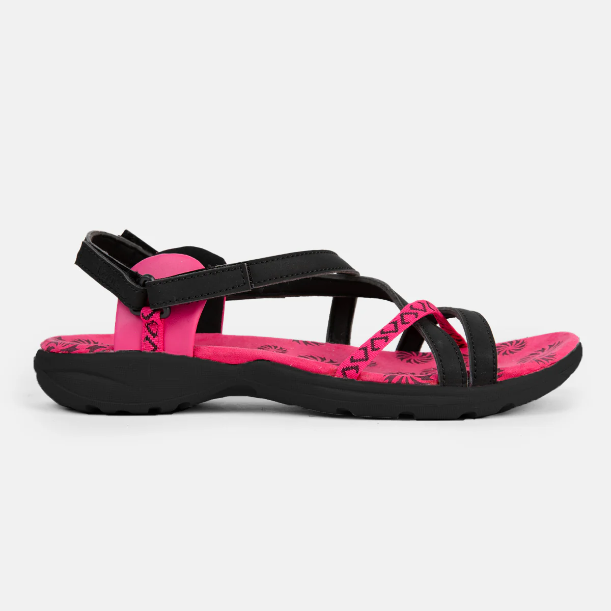 SANDALIAS DE TREKKING ANCELLE V3 - Image 11