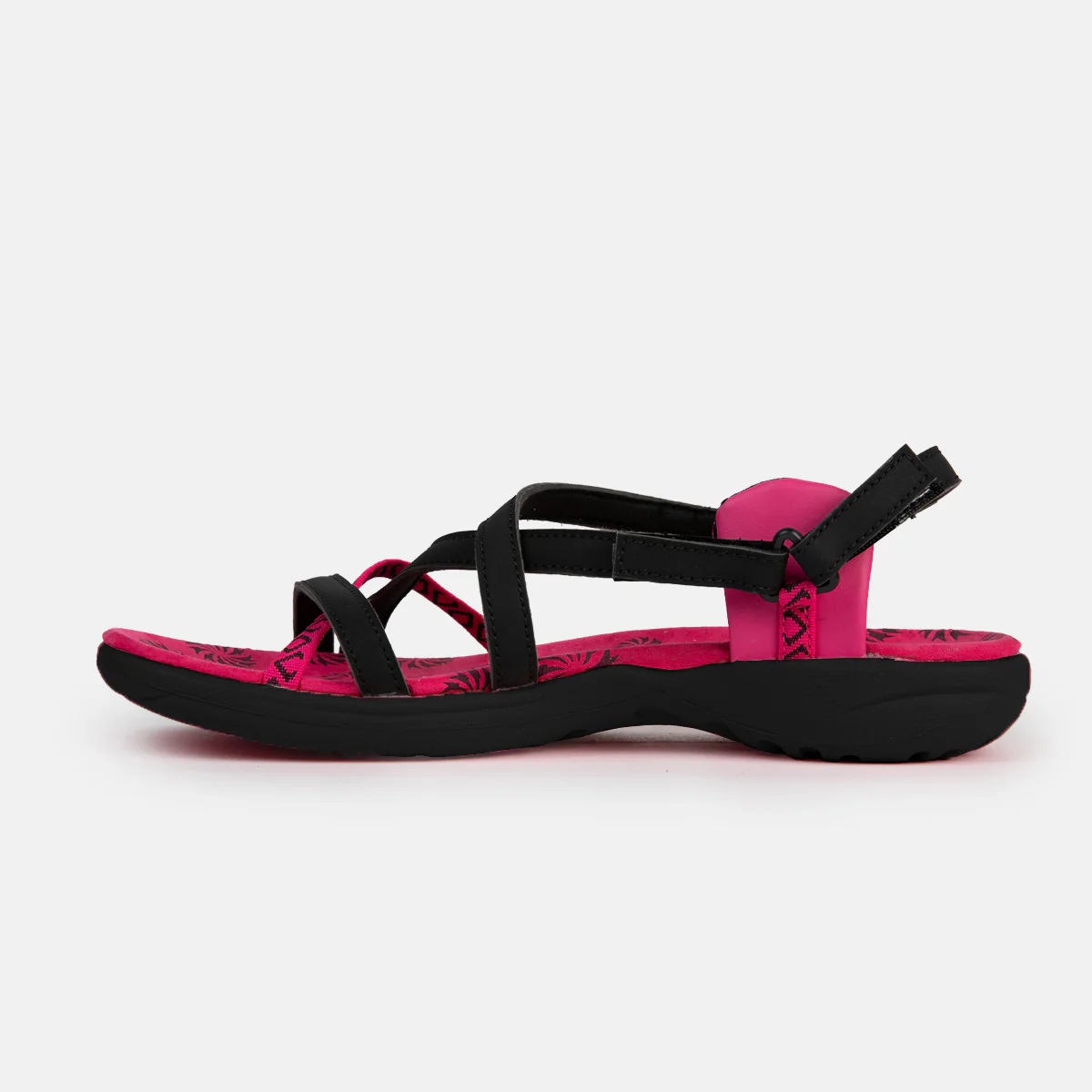 SANDALIAS DE TREKKING ANCELLE V3 - Image 12