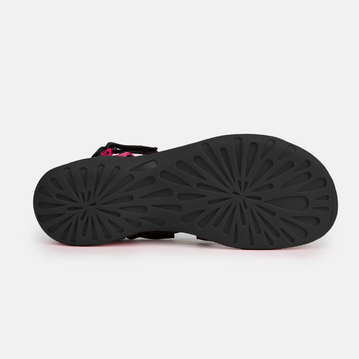SANDALIAS DE TREKKING ANCELLE V3 - Image 14