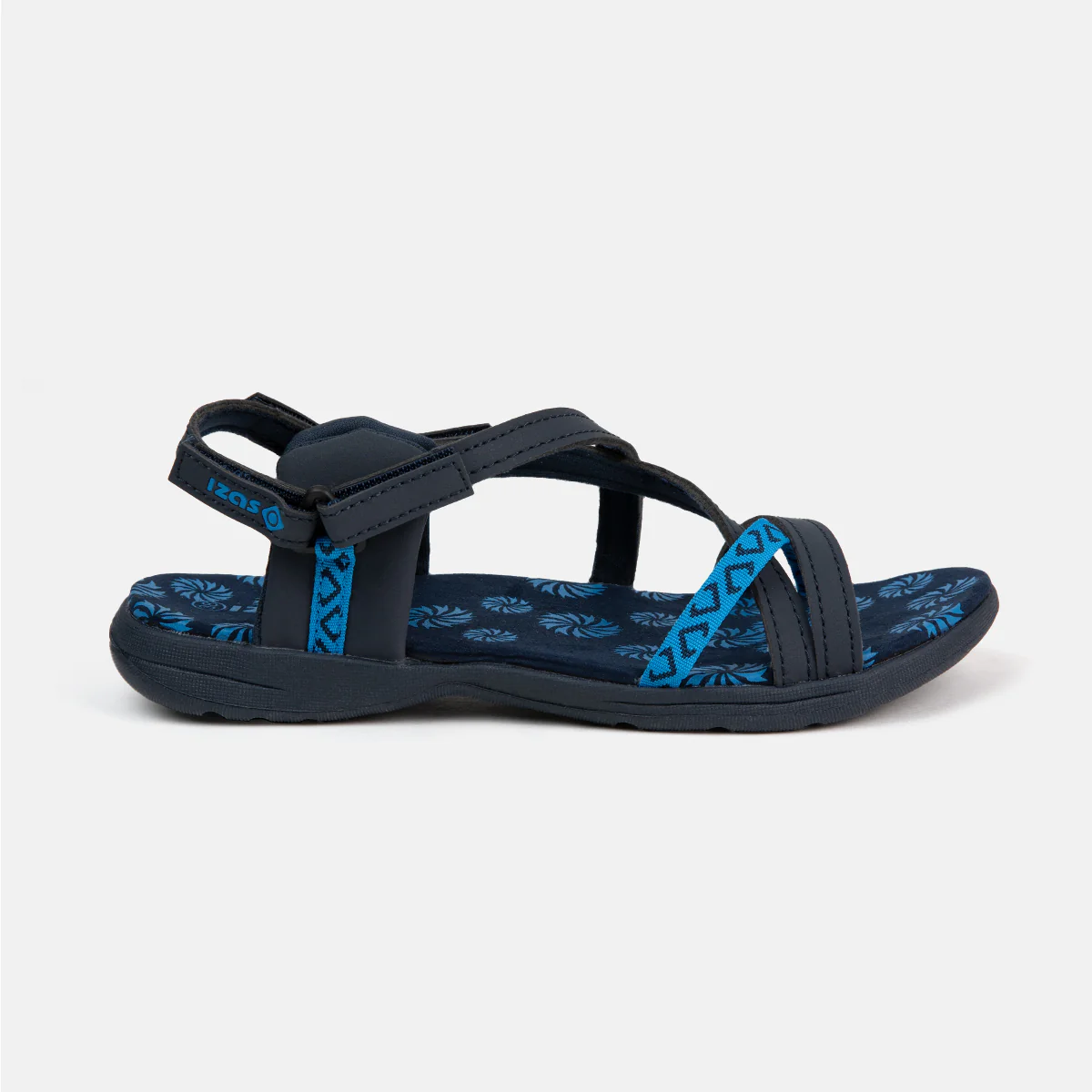 SANDALIAS DE TREKKING ANCELLE V3 - Image 16