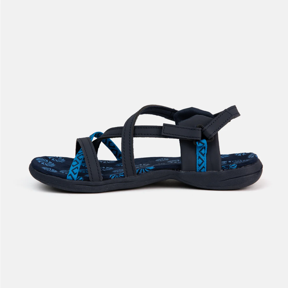 SANDALIAS DE TREKKING ANCELLE V3 - Image 17