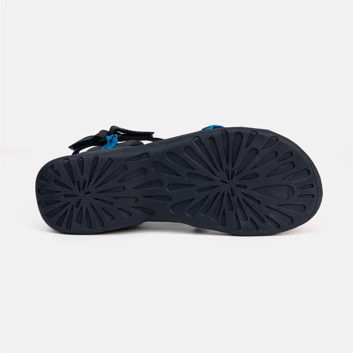 SANDALIAS DE TREKKING ANCELLE V3 - Image 19