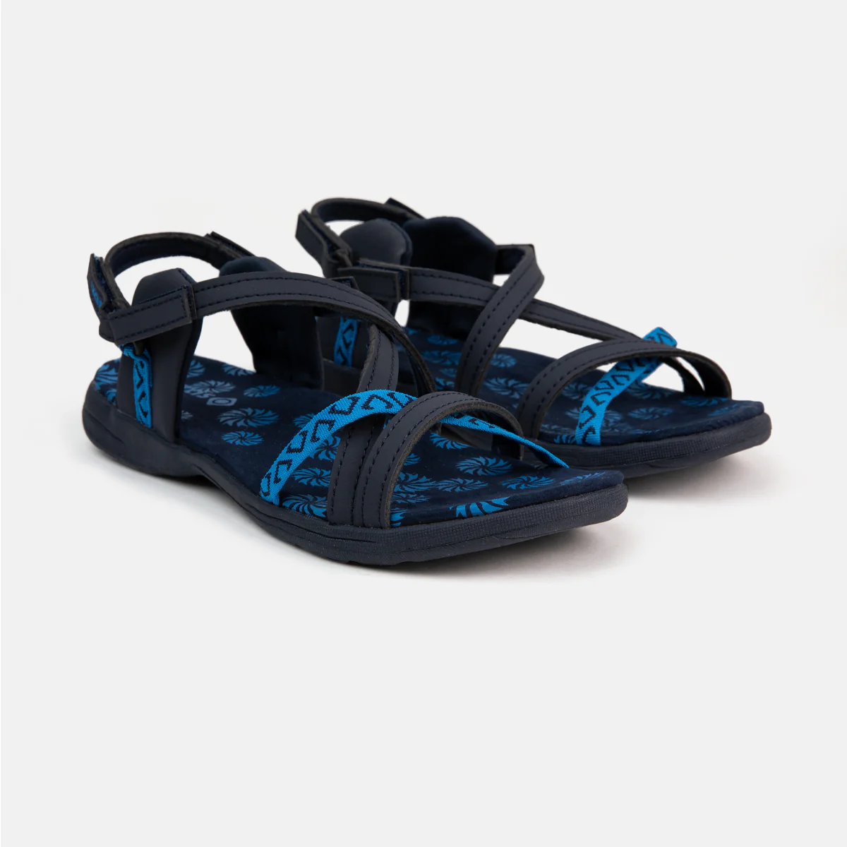SANDALIAS DE TREKKING ANCELLE V3 - Image 20