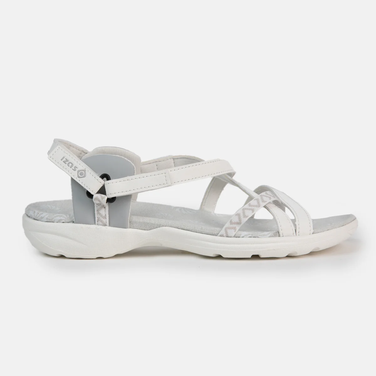 SANDALIAS DE TREKKING ANCELLE V3 - Image 21