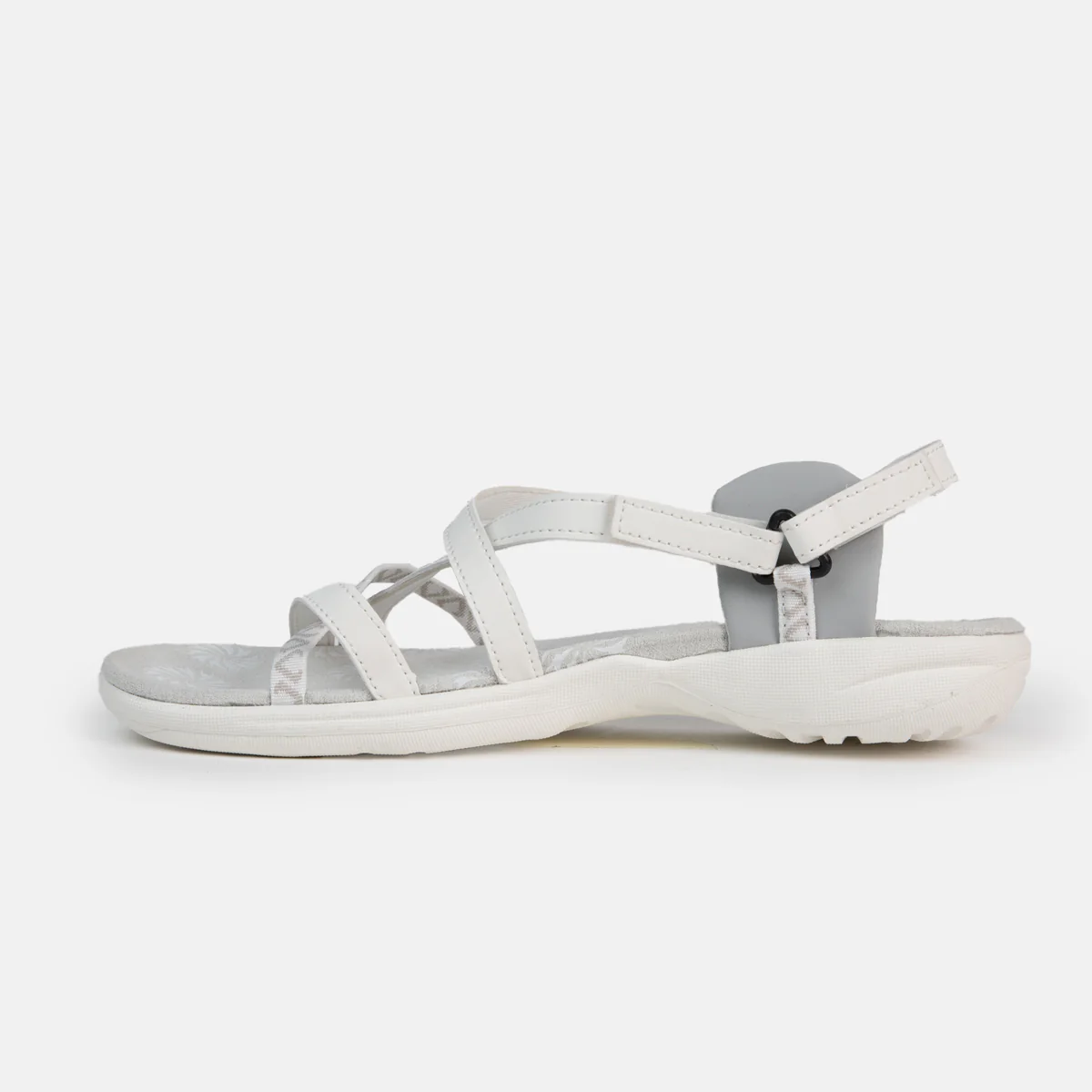 SANDALIAS DE TREKKING ANCELLE V3 - Image 22