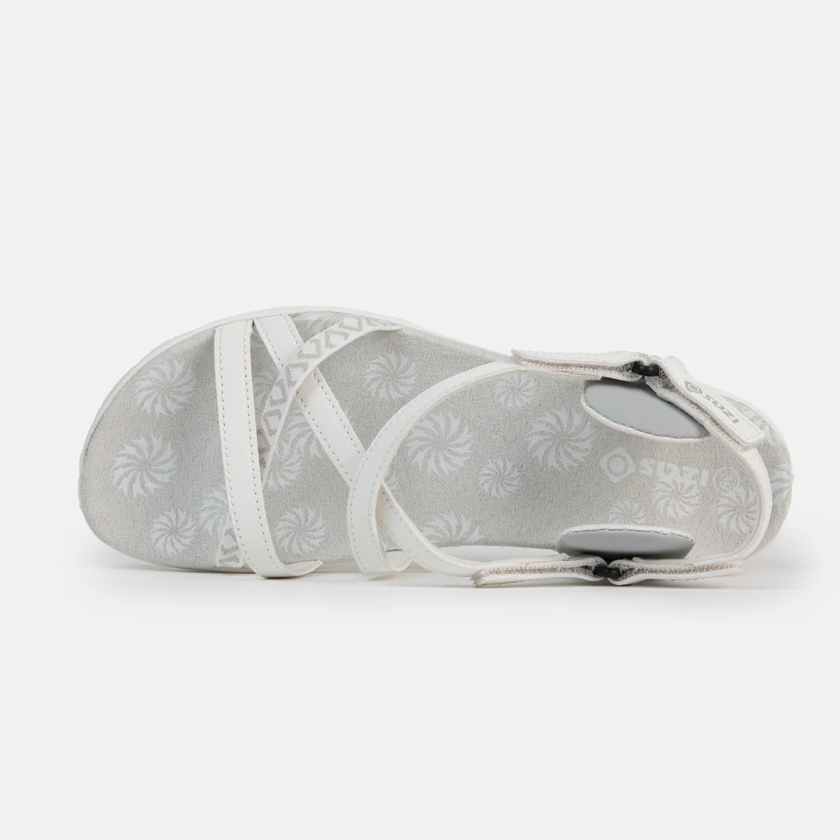 SANDALIAS DE TREKKING ANCELLE V3 - Image 23