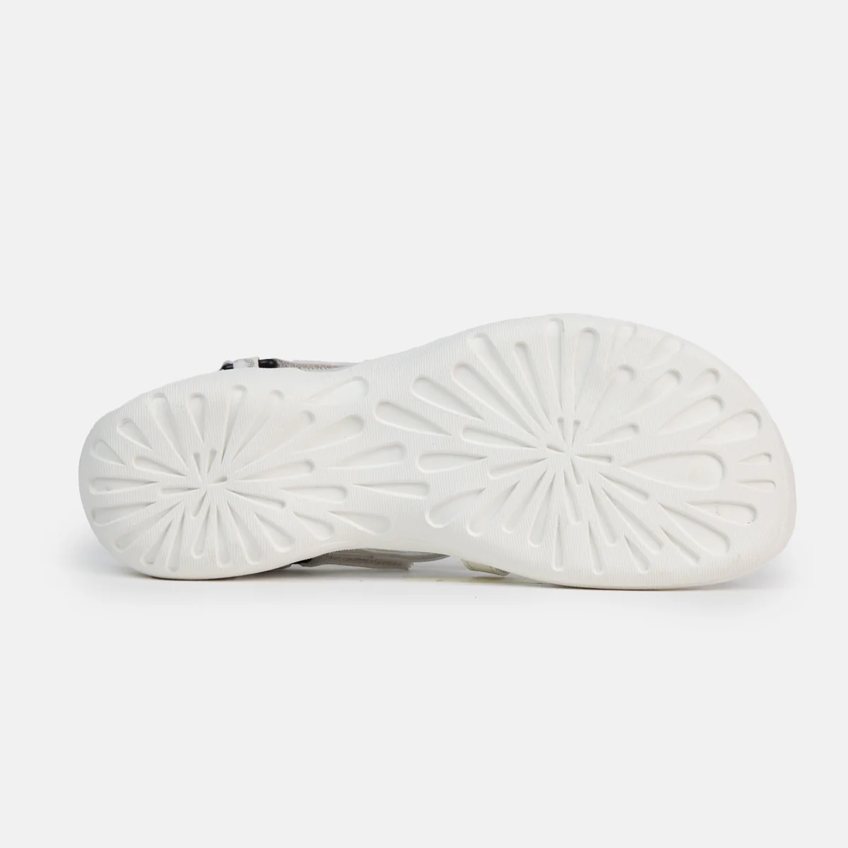 SANDALIAS DE TREKKING ANCELLE V3 - Image 24