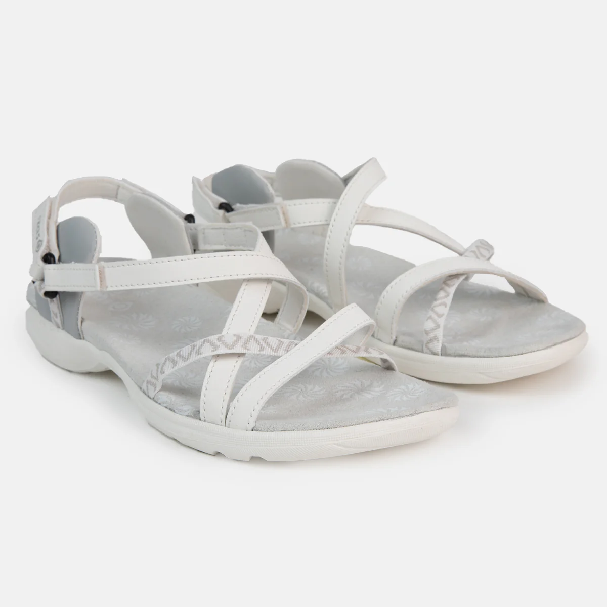 SANDALIAS DE TREKKING ANCELLE V3 - Image 25