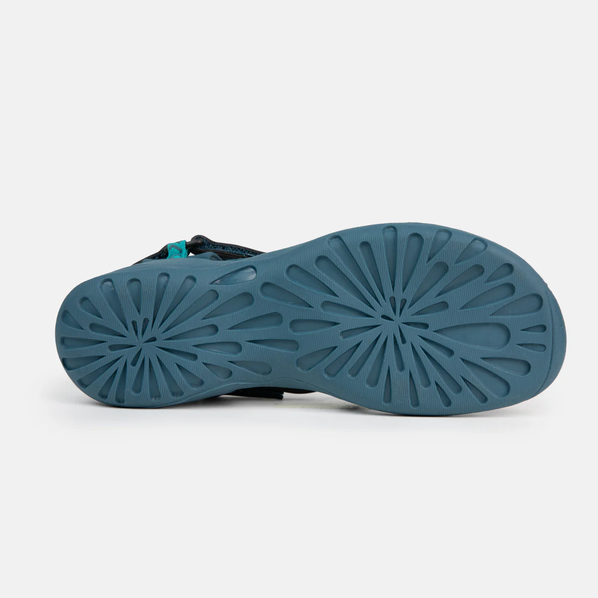 SANDALIAS DE TREKKING ANCELLE V3 - Image 4