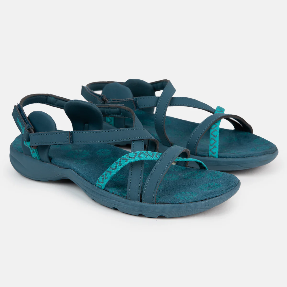 SANDALIAS DE TREKKING ANCELLE V3 - Image 5