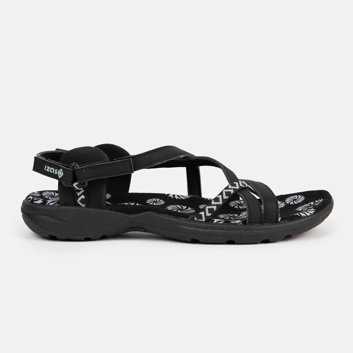SANDALIAS DE TREKKING ANCELLE V3 - Image 6