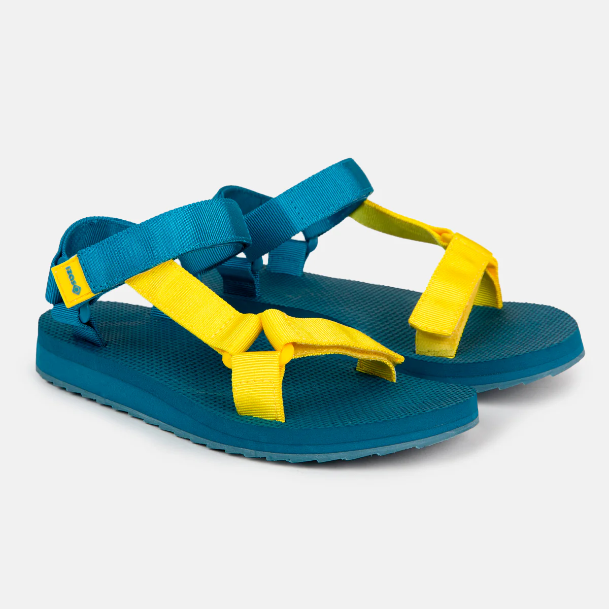 SANDALIAS MULTIACTIVIDAD UNISEX TYN - Image 10