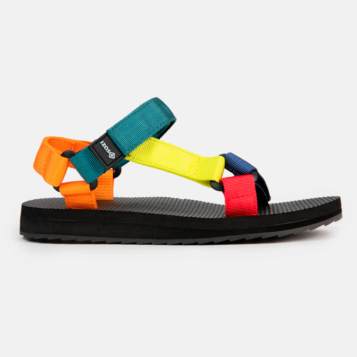 SANDALIAS MULTIACTIVIDAD UNISEX TYN - Image 11