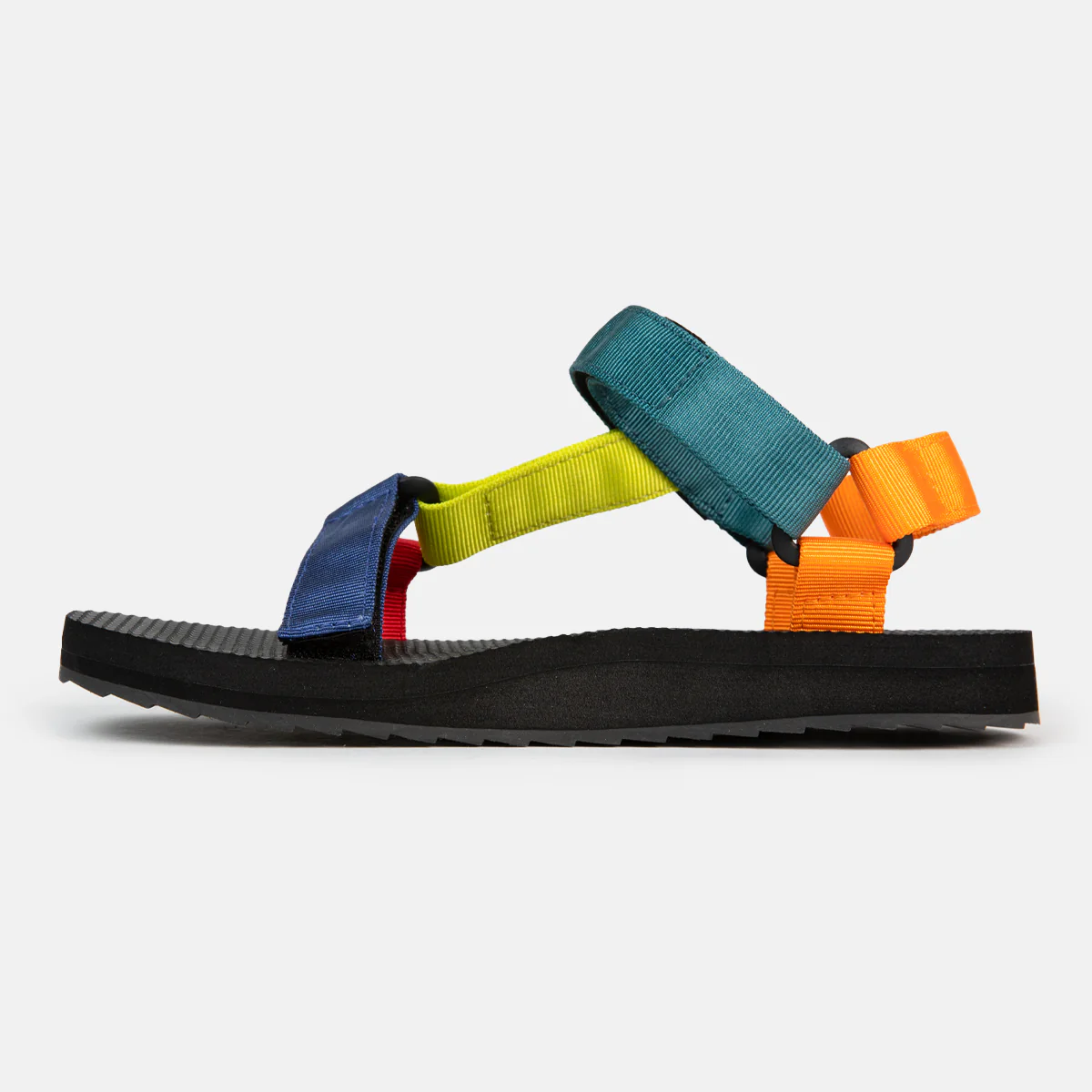 SANDALIAS MULTIACTIVIDAD UNISEX TYN - Image 12