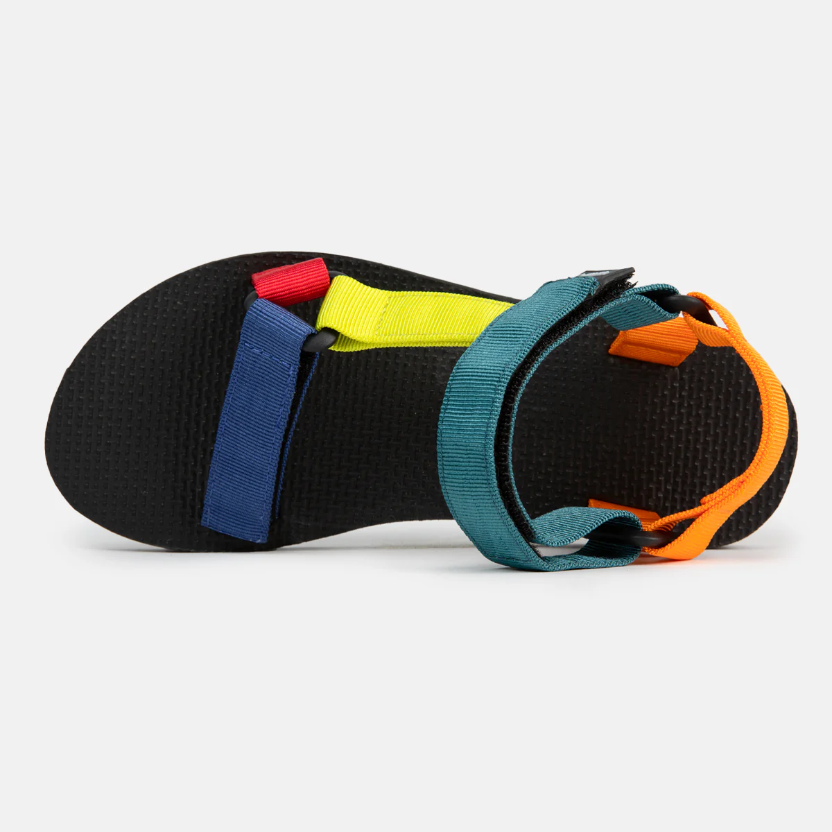 SANDALIAS MULTIACTIVIDAD UNISEX TYN - Image 13