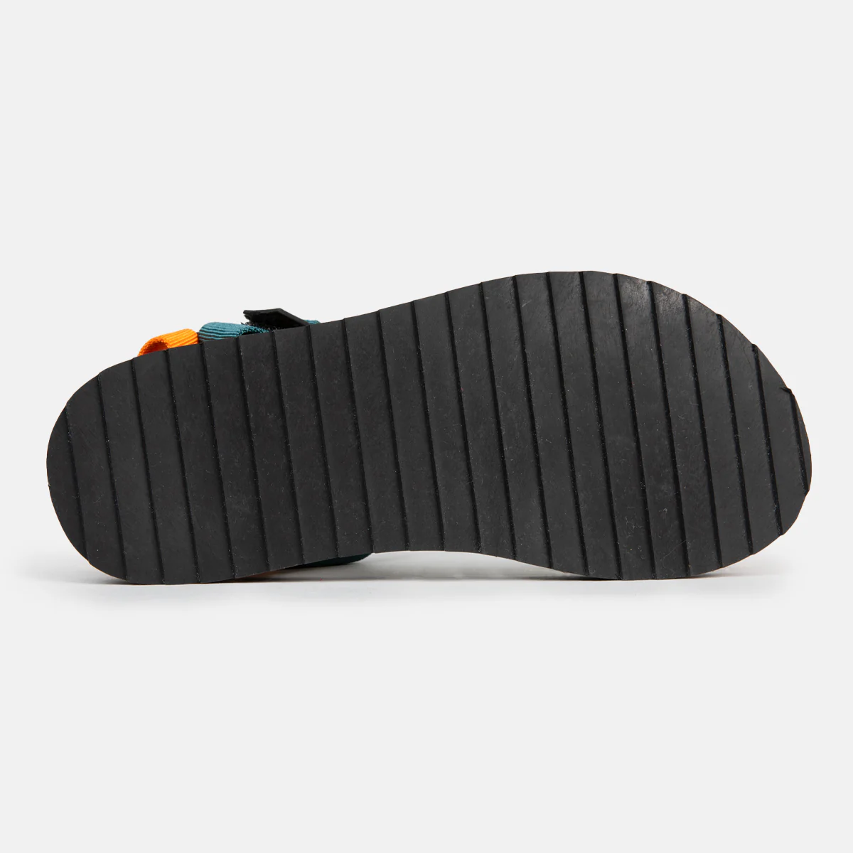 SANDALIAS MULTIACTIVIDAD UNISEX TYN - Image 14