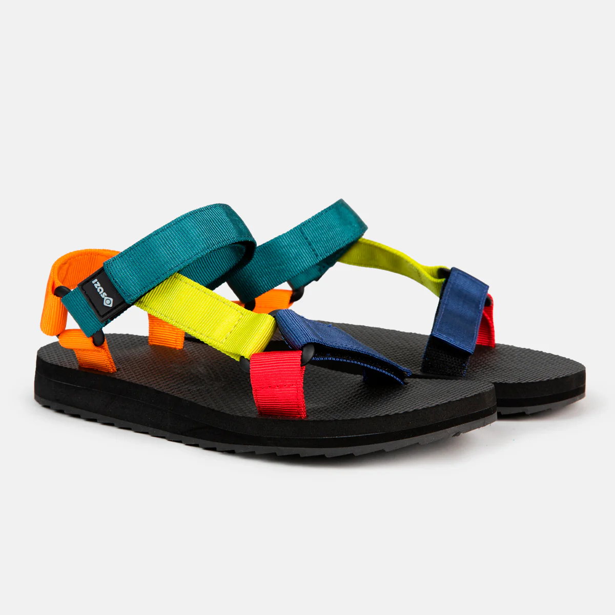 SANDALIAS MULTIACTIVIDAD UNISEX TYN - Image 15