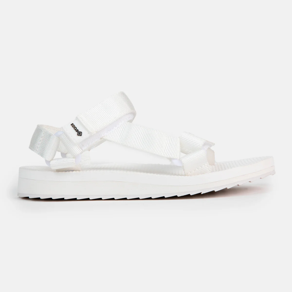 SANDALIAS MULTIACTIVIDAD UNISEX TYN - Image 16