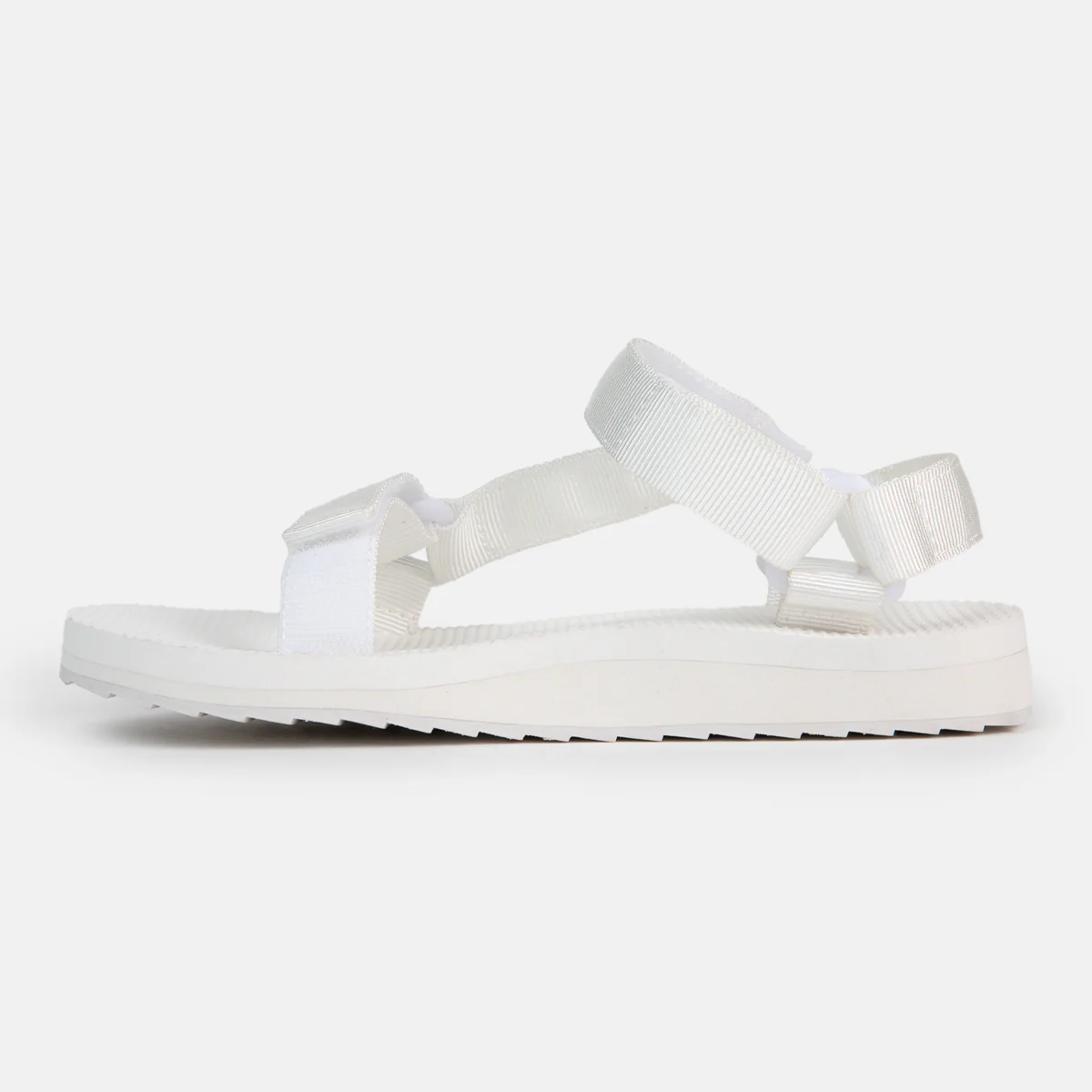 SANDALIAS MULTIACTIVIDAD UNISEX TYN - Image 17