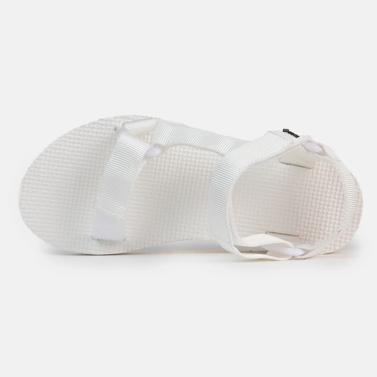 SANDALIAS MULTIACTIVIDAD UNISEX TYN - Image 18