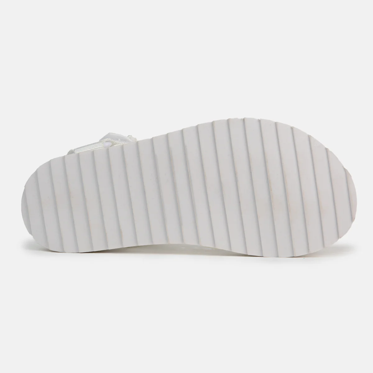 SANDALIAS MULTIACTIVIDAD UNISEX TYN - Image 19