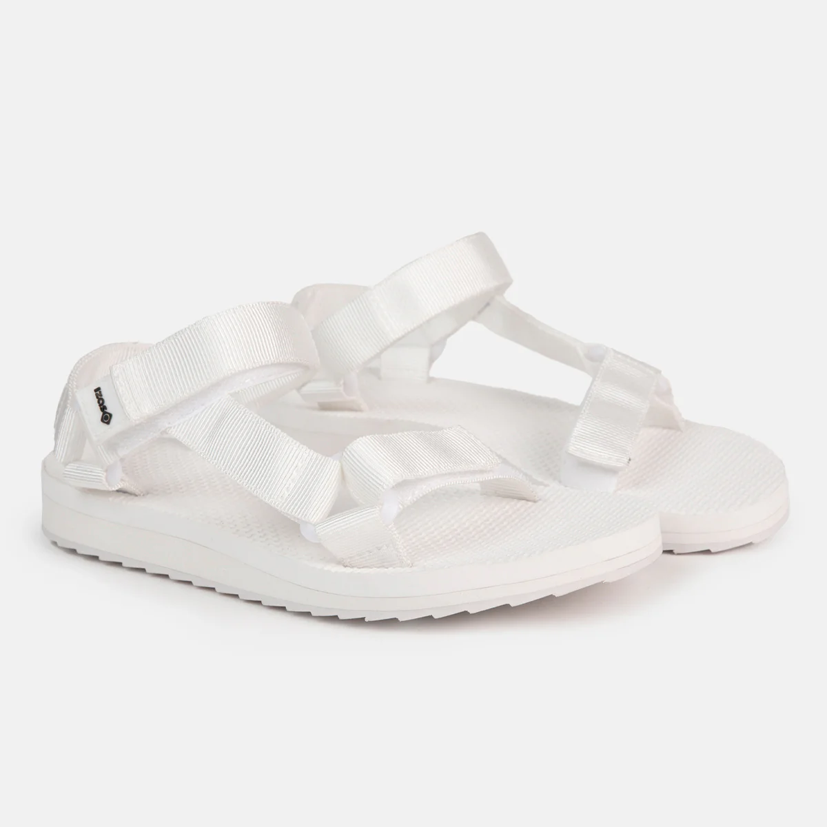 SANDALIAS MULTIACTIVIDAD UNISEX TYN - Image 20