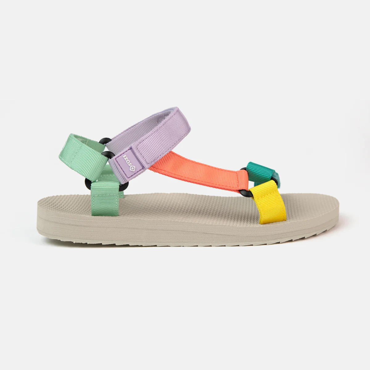 SANDALIAS MULTIACTIVIDAD UNISEX TYN - Image 21
