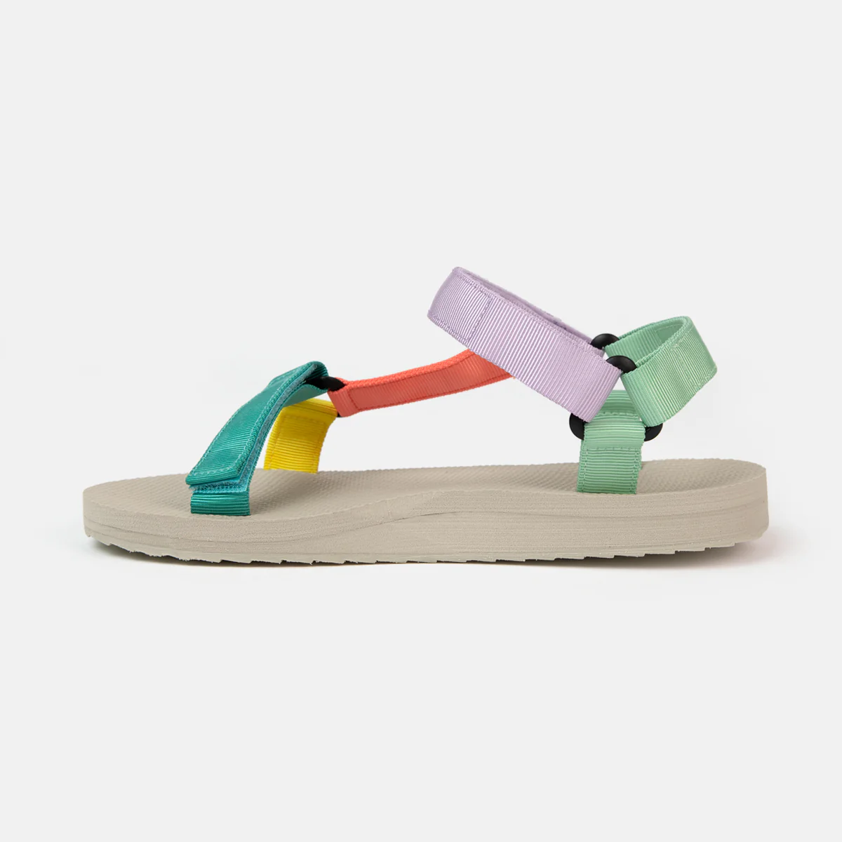 SANDALIAS MULTIACTIVIDAD UNISEX TYN - Image 22