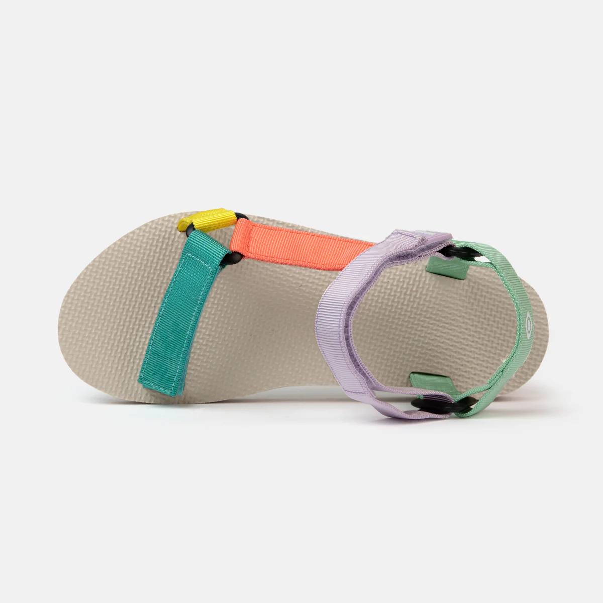 SANDALIAS MULTIACTIVIDAD UNISEX TYN - Image 23